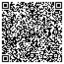 QR code with Jj Batteries contacts