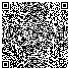 QR code with O'Connor Properties Inc contacts