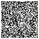 QR code with Michael Velasco contacts