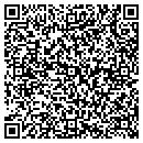 QR code with Pearson Ben contacts