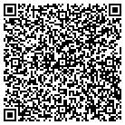 QR code with Vision Display Devices contacts