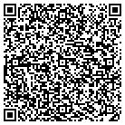QR code with Bullfrogs & Butterflies contacts