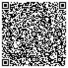 QR code with Powell Network Systems contacts