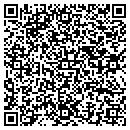 QR code with Escape From Reality contacts
