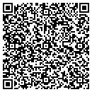 QR code with Marshall Propane contacts