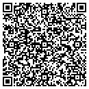 QR code with 3rd St Food Mart contacts