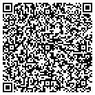 QR code with Fort Ben Womens Associates contacts