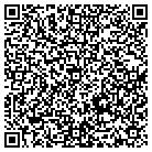 QR code with Supernet Communications Inc contacts