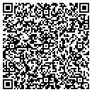 QR code with One Coordinator contacts