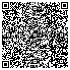 QR code with Gebo Distributing Co Inc contacts