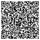 QR code with 4th Gear Productions contacts