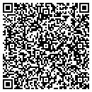 QR code with Sister Saint John contacts