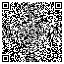 QR code with Dean Witter contacts