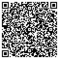 QR code with Ink Spot contacts