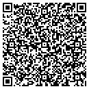 QR code with Touch of Sunshine contacts