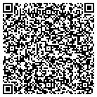 QR code with Redding Memorial Park contacts