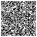 QR code with AAMCO Transmissions contacts