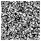 QR code with Patty R Millspaugh & Assn contacts
