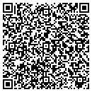QR code with Arthur Lucero Masonry contacts