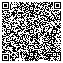 QR code with A G Edwards 802 contacts