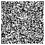 QR code with Goodyear Gemini Auto Service Center contacts