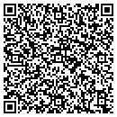 QR code with Equipment Taxi contacts