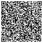 QR code with Design Discoveries Inc contacts