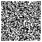 QR code with Better Living Patio Rooms contacts