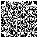 QR code with Wolfe Distributing Co contacts