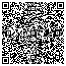 QR code with B Dunneright Inc contacts
