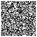 QR code with Fpd Enterprise Inc contacts