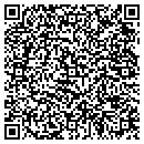 QR code with Ernest B Welch contacts