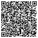 QR code with Club Jj contacts