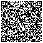 QR code with Compeware Technology Assoc contacts