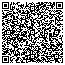 QR code with Tyler Service Parts Co contacts