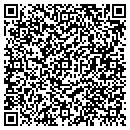 QR code with Fabtex Mfg Co contacts