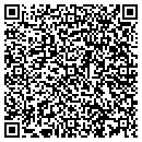 QR code with ELan Candle Essence contacts