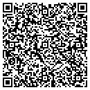 QR code with Wic Program contacts