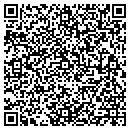QR code with Peter Kwong MD contacts