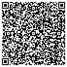 QR code with Army National Guard Recruiter contacts