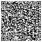 QR code with Reflections Prestonwood 19 2 H contacts