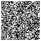 QR code with Frank J Kelly Exec Consulting contacts