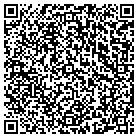 QR code with A 1 Landscaping & Janitorial contacts