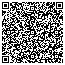 QR code with Estes Painting LLC contacts