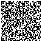 QR code with Southern Jblette Gospl Singers contacts