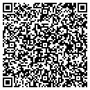 QR code with Texas Star Graphics contacts