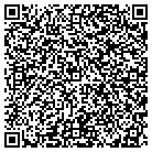 QR code with Dashmesh Transportation contacts