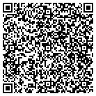 QR code with Oldie But Goodie Auto Shop contacts