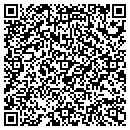QR code with G2 Automation LLC contacts