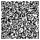 QR code with ABS Computers contacts